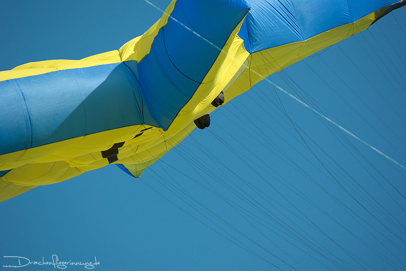 bild021