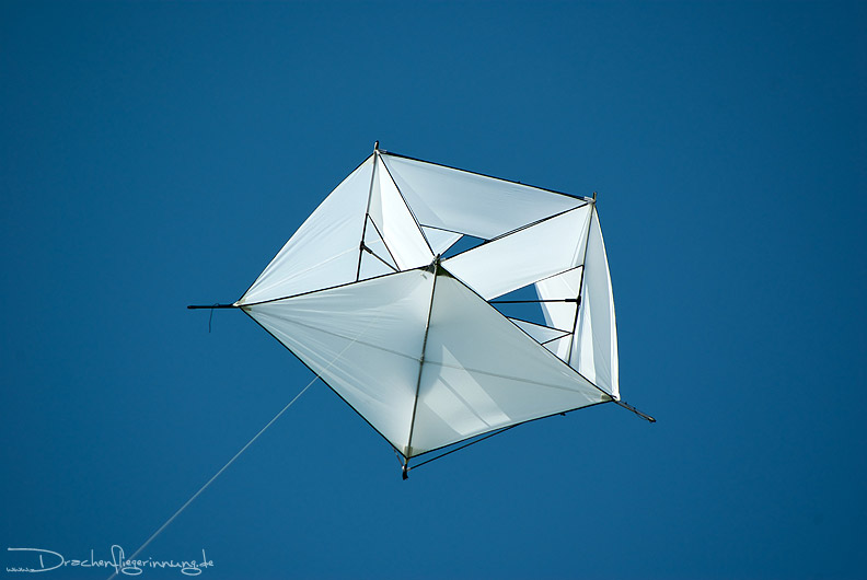 bild022