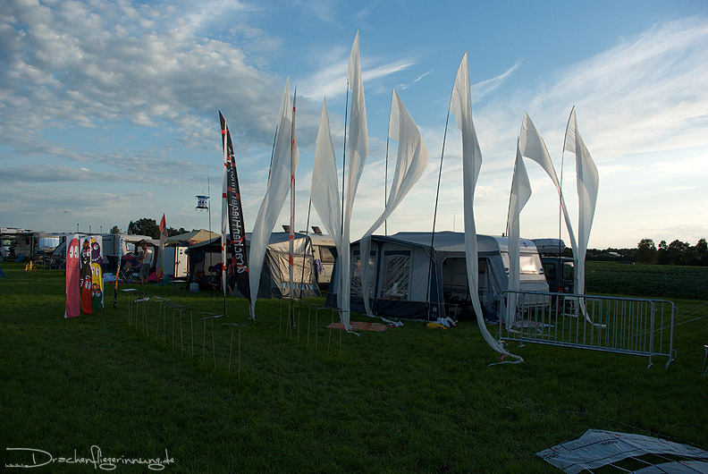 bild023