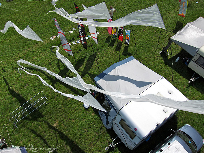 bild025