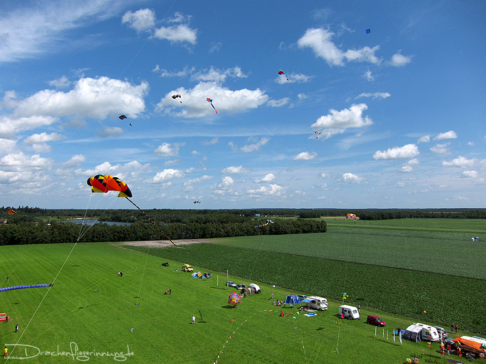 bild027