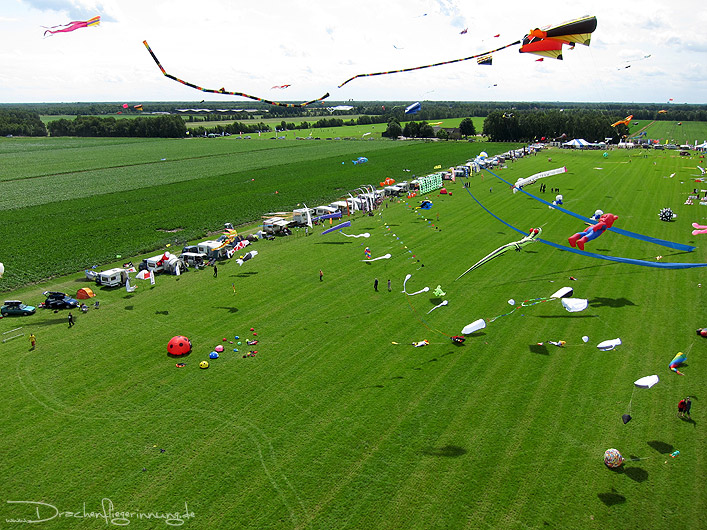bild028