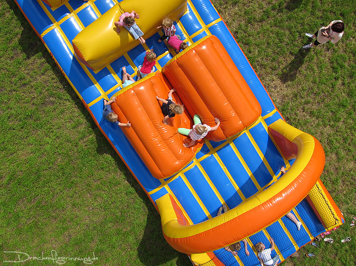 bild030