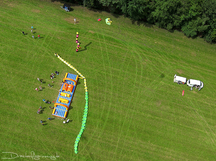 bild031