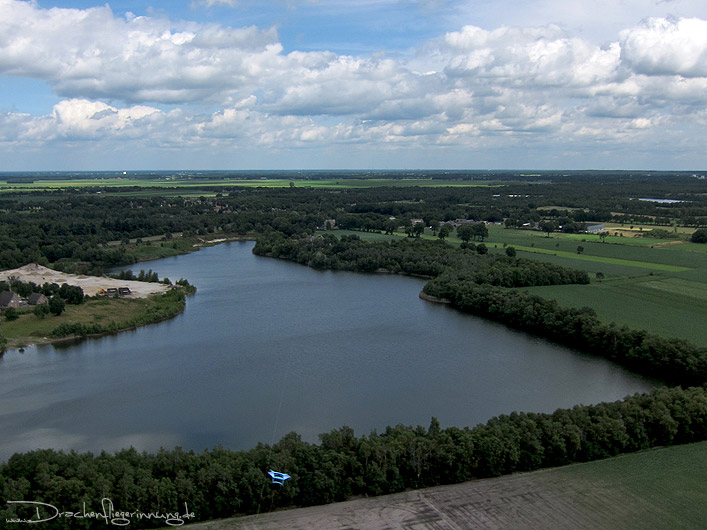 bild032