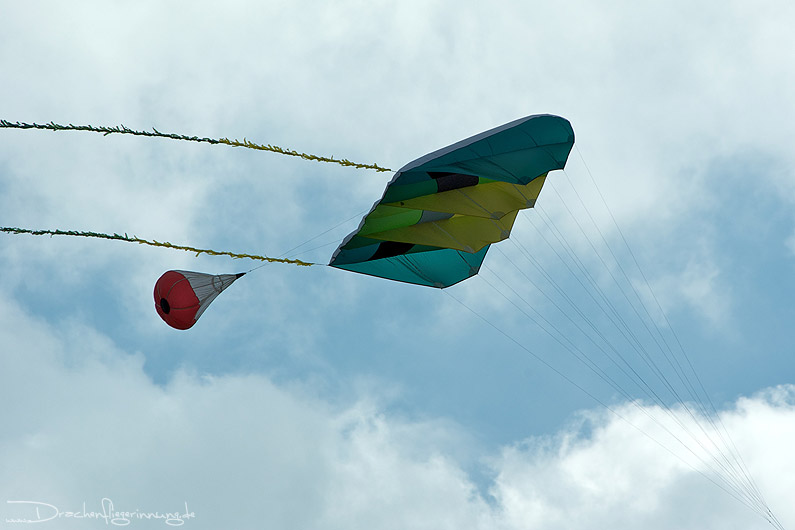 bild037