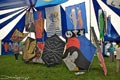 bild014