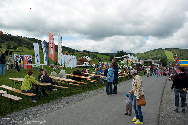 bild001