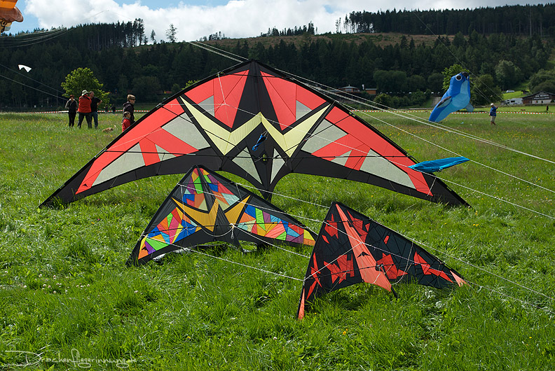 bild005