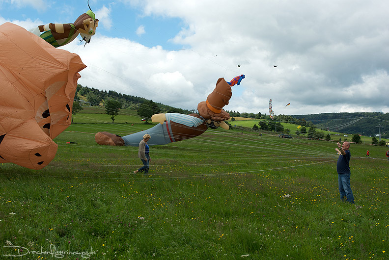 bild007