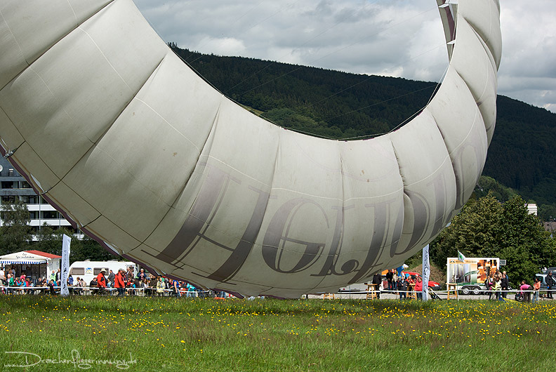 bild012