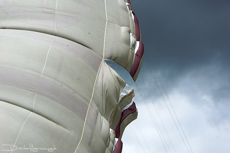 bild013
