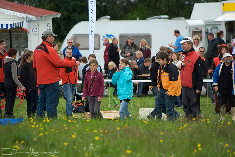 bild015