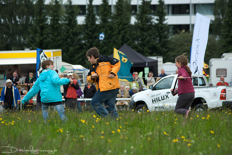 bild017