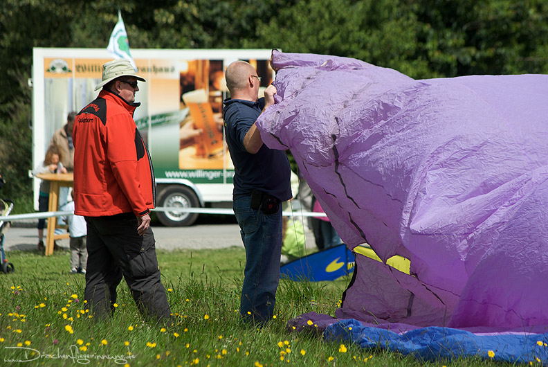 bild018
