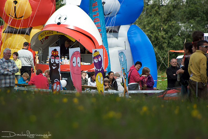 bild020
