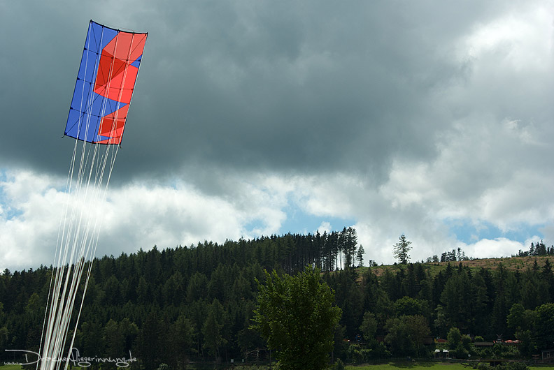 bild021