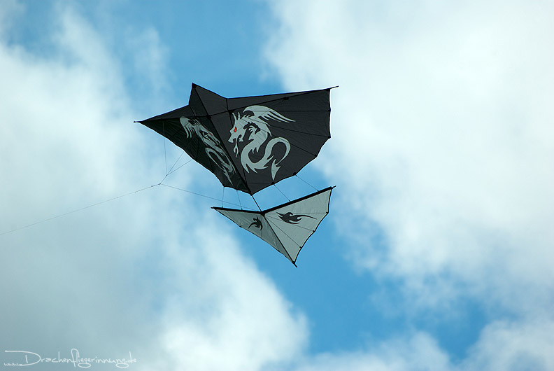 bild022