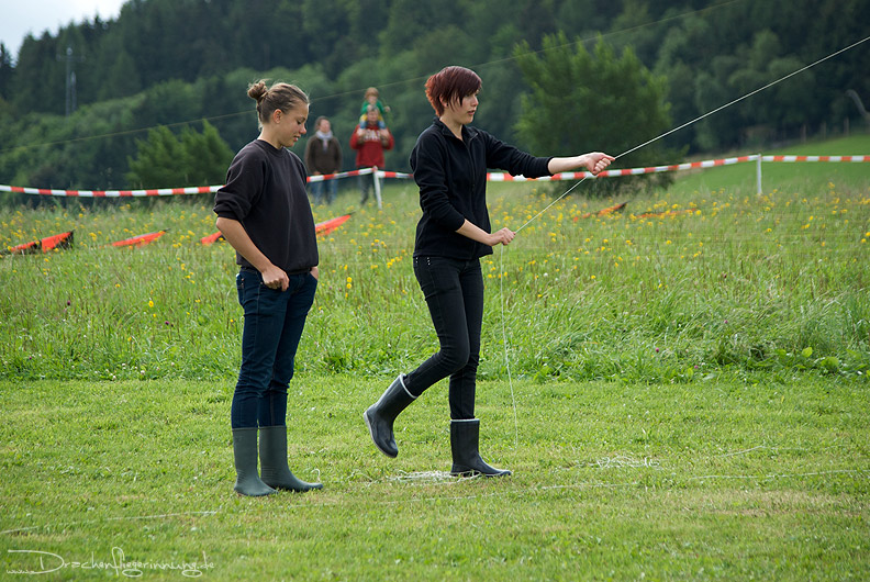 bild023