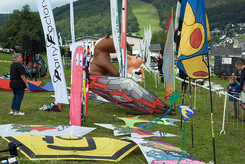 bild025