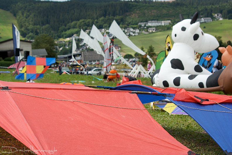 bild026