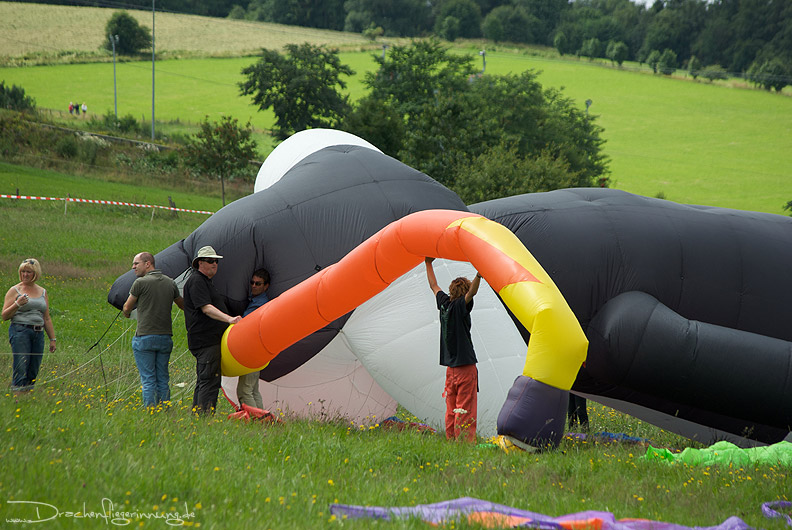 bild027