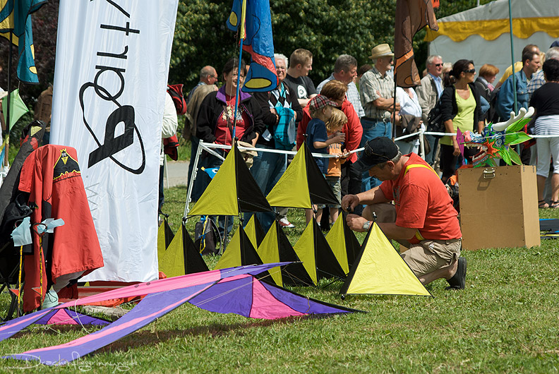 bild030