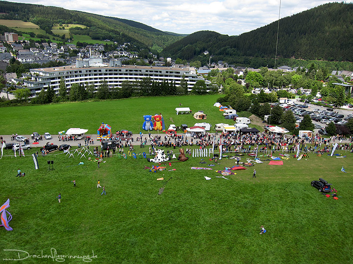 bild034