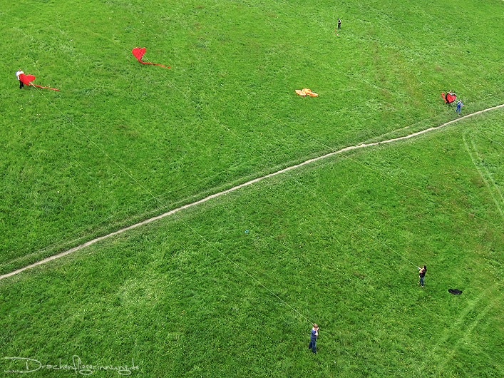 bild035