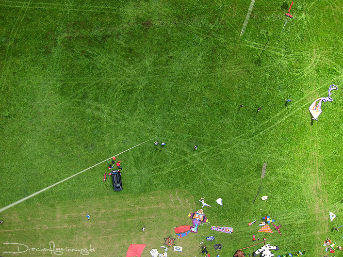bild036