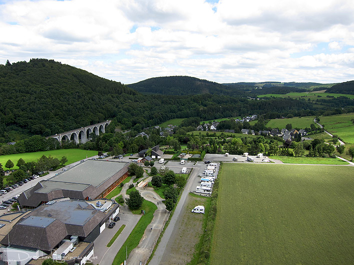 bild037