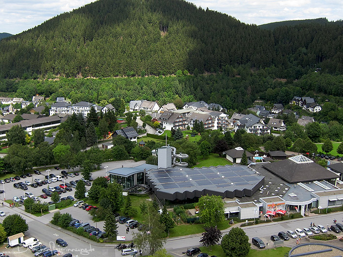 bild038