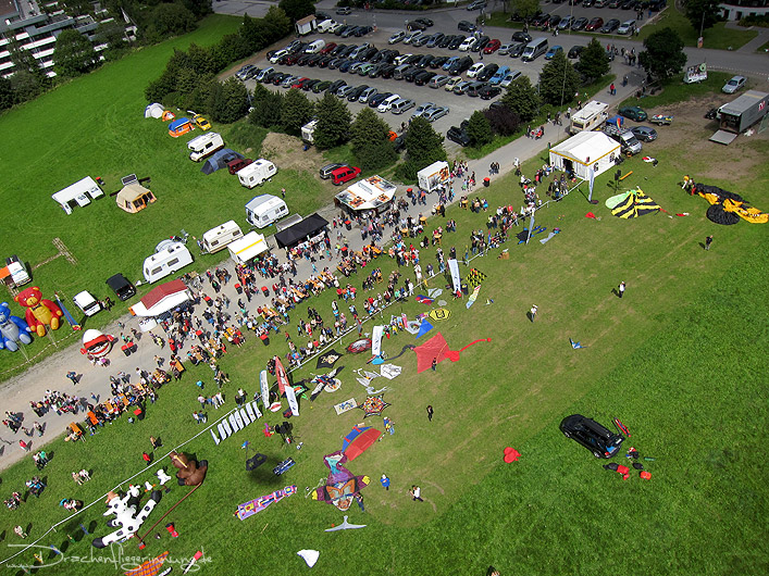 bild040
