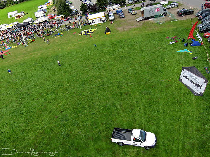 bild042