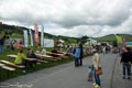 bild001
