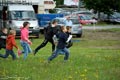 bild011