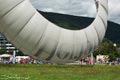 bild012