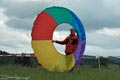 bild016