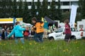 bild017