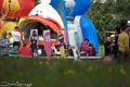 bild020