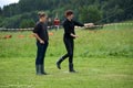 bild023