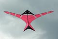 bild031
