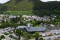 bild038