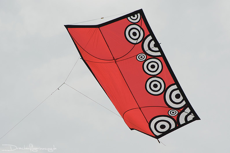 bild010
