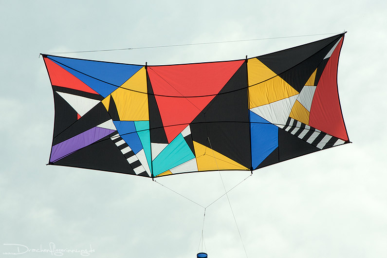 bild013