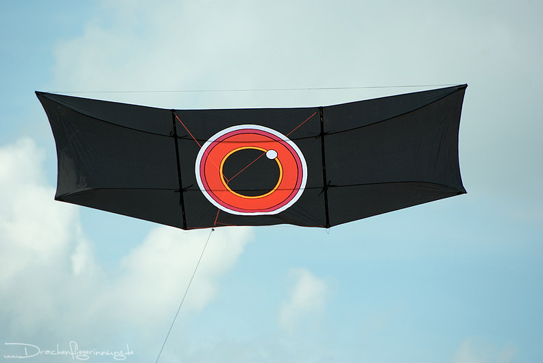 bild016