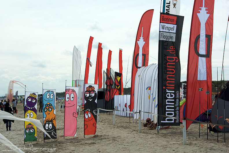 bild017