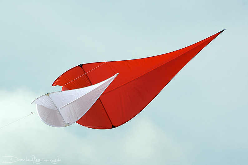 bild018