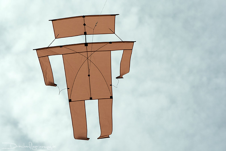 bild020
