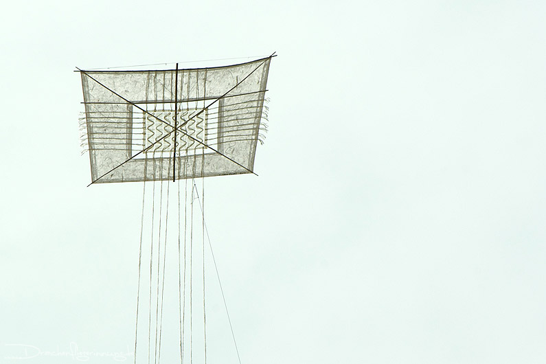 bild034